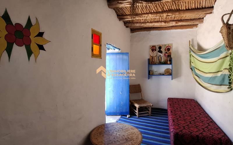 Bergerie Id Amer (44)